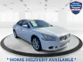2014 Nissan Maxima 3.5 S (1N4AA5AP5EC) with an VQ 3.5L V-6 DOHC engine, located at 1184 Kauffman Ave, Fairborn, OH, 45324, (937) 908-9800, 39.807072, -84.030914 - **Experience Comfort and Style with the 2014 Nissan Maxima-Your Ideal Sedan for Everyday Adventures!**<br /> <br /> Are you looking for a reliable sedan that combines luxury, performance, and practicality? The 2014 Nissan Maxima, available now at Advantage Car and Credit in Fairborn, OH, is the perf - Photo#0