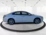 2014 Nissan Maxima 3.5 S (1N4AA5AP5EC) with an VQ 3.5L V-6 DOHC engine, located at 1184 Kauffman Ave, Fairborn, OH, 45324, (937) 908-9800, 39.807072, -84.030914 - **Experience Comfort and Style with the 2014 Nissan Maxima-Your Ideal Sedan for Everyday Adventures!**<br /> <br /> Are you looking for a reliable sedan that combines luxury, performance, and practicality? The 2014 Nissan Maxima, available now at Advantage Car and Credit in Fairborn, OH, is the perf - Photo#1