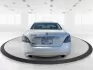 2014 Nissan Maxima 3.5 S (1N4AA5AP5EC) with an VQ 3.5L V-6 DOHC engine, located at 1184 Kauffman Ave, Fairborn, OH, 45324, (937) 908-9800, 39.807072, -84.030914 - **Experience Comfort and Style with the 2014 Nissan Maxima-Your Ideal Sedan for Everyday Adventures!**<br /> <br /> Are you looking for a reliable sedan that combines luxury, performance, and practicality? The 2014 Nissan Maxima, available now at Advantage Car and Credit in Fairborn, OH, is the perf - Photo#3