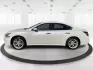 2014 Nissan Maxima 3.5 S (1N4AA5AP5EC) with an VQ 3.5L V-6 DOHC engine, located at 1184 Kauffman Ave, Fairborn, OH, 45324, (937) 908-9800, 39.807072, -84.030914 - **Experience Comfort and Style with the 2014 Nissan Maxima-Your Ideal Sedan for Everyday Adventures!**<br /> <br /> Are you looking for a reliable sedan that combines luxury, performance, and practicality? The 2014 Nissan Maxima, available now at Advantage Car and Credit in Fairborn, OH, is the perf - Photo#5