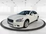 2014 Nissan Maxima 3.5 S (1N4AA5AP5EC) with an VQ 3.5L V-6 DOHC engine, located at 1184 Kauffman Ave, Fairborn, OH, 45324, (937) 908-9800, 39.807072, -84.030914 - **Experience Comfort and Style with the 2014 Nissan Maxima-Your Ideal Sedan for Everyday Adventures!**<br /> <br /> Are you looking for a reliable sedan that combines luxury, performance, and practicality? The 2014 Nissan Maxima, available now at Advantage Car and Credit in Fairborn, OH, is the perf - Photo#8
