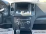 2014 Nissan Maxima 3.5 S (1N4AA5AP5EC) with an VQ 3.5L V-6 DOHC engine, located at 1184 Kauffman Ave, Fairborn, OH, 45324, (937) 908-9800, 39.807072, -84.030914 - **Experience Comfort and Style with the 2014 Nissan Maxima-Your Ideal Sedan for Everyday Adventures!**<br /> <br /> Are you looking for a reliable sedan that combines luxury, performance, and practicality? The 2014 Nissan Maxima, available now at Advantage Car and Credit in Fairborn, OH, is the perf - Photo#13