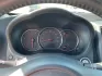 2014 Nissan Maxima 3.5 S (1N4AA5AP5EC) with an VQ 3.5L V-6 DOHC engine, located at 1184 Kauffman Ave, Fairborn, OH, 45324, (937) 908-9800, 39.807072, -84.030914 - **Experience Comfort and Style with the 2014 Nissan Maxima-Your Ideal Sedan for Everyday Adventures!**<br /> <br /> Are you looking for a reliable sedan that combines luxury, performance, and practicality? The 2014 Nissan Maxima, available now at Advantage Car and Credit in Fairborn, OH, is the perf - Photo#15