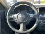2014 Nissan Maxima 3.5 S (1N4AA5AP5EC) with an VQ 3.5L V-6 DOHC engine, located at 1184 Kauffman Ave, Fairborn, OH, 45324, (937) 908-9800, 39.807072, -84.030914 - **Experience Comfort and Style with the 2014 Nissan Maxima-Your Ideal Sedan for Everyday Adventures!**<br /> <br /> Are you looking for a reliable sedan that combines luxury, performance, and practicality? The 2014 Nissan Maxima, available now at Advantage Car and Credit in Fairborn, OH, is the perf - Photo#16