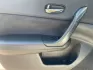 2014 Nissan Maxima 3.5 S (1N4AA5AP5EC) with an VQ 3.5L V-6 DOHC engine, located at 1184 Kauffman Ave, Fairborn, OH, 45324, (937) 908-9800, 39.807072, -84.030914 - **Experience Comfort and Style with the 2014 Nissan Maxima-Your Ideal Sedan for Everyday Adventures!**<br /> <br /> Are you looking for a reliable sedan that combines luxury, performance, and practicality? The 2014 Nissan Maxima, available now at Advantage Car and Credit in Fairborn, OH, is the perf - Photo#18