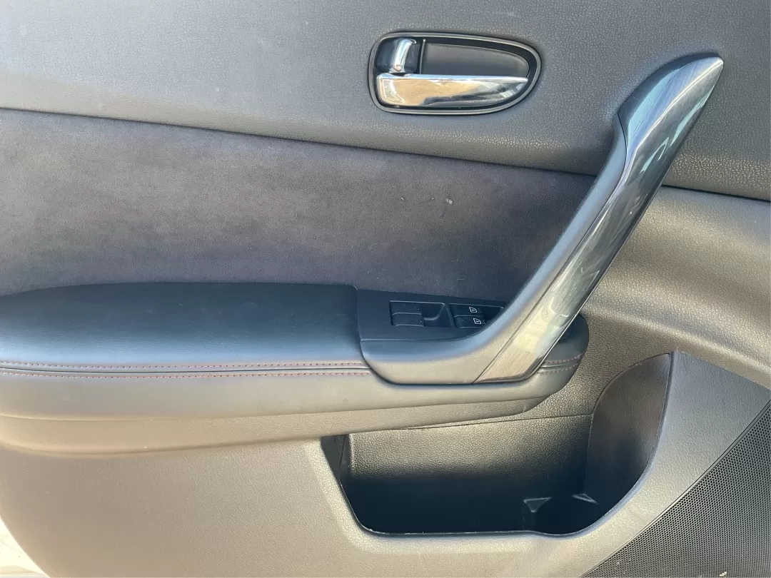 2015 Ram 1500 Big Horn (3C6RR7LT4FG) with an Other engine, located at 4508 South Dixie Dr, Moraine, OH, 45439, (937) 908-9800, 39.807072, -84.031563 - Photo#18
