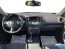 2014 Nissan Maxima 3.5 S (1N4AA5AP5EC) with an VQ 3.5L V-6 DOHC engine, located at 1184 Kauffman Ave, Fairborn, OH, 45324, (937) 908-9800, 39.807072, -84.030914 - **Experience Comfort and Style with the 2014 Nissan Maxima-Your Ideal Sedan for Everyday Adventures!**<br /> <br /> Are you looking for a reliable sedan that combines luxury, performance, and practicality? The 2014 Nissan Maxima, available now at Advantage Car and Credit in Fairborn, OH, is the perf - Photo#20