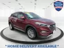 2017 Hyundai Tucson Eco (KM8J33A24HU) with an 1.6L I-4 gasoline direct injection engine, located at 401 Woodman Dr, Riverside, OH, 45431, (937) 908-9800, 39.760899, -84.123421 - ### Discover the Perfect SUV for Your Adventures: 2017 Hyundai Tucson Eco at Advantage Car and Credit<br /> <br /> Are you searching for a reliable SUV that fits seamlessly into your active lifestyle? Look no further! The 2017 Hyundai Tucson Eco is the perfect companion for weekend adventures, daily - Photo#0
