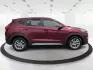 2017 Hyundai Tucson Eco (KM8J33A24HU) with an 1.6L I-4 gasoline direct injection engine, located at 401 Woodman Dr, Riverside, OH, 45431, (937) 908-9800, 39.760899, -84.123421 - ### Discover the Perfect SUV for Your Adventures: 2017 Hyundai Tucson Eco at Advantage Car and Credit<br /> <br /> Are you searching for a reliable SUV that fits seamlessly into your active lifestyle? Look no further! The 2017 Hyundai Tucson Eco is the perfect companion for weekend adventures, daily - Photo#1