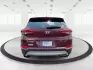 2017 Hyundai Tucson Eco (KM8J33A24HU) with an 1.6L I-4 gasoline direct injection engine, located at 401 Woodman Dr, Riverside, OH, 45431, (937) 908-9800, 39.760899, -84.123421 - ### Discover the Perfect SUV for Your Adventures: 2017 Hyundai Tucson Eco at Advantage Car and Credit<br /> <br /> Are you searching for a reliable SUV that fits seamlessly into your active lifestyle? Look no further! The 2017 Hyundai Tucson Eco is the perfect companion for weekend adventures, daily - Photo#3