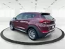 2017 Hyundai Tucson Eco (KM8J33A24HU) with an 1.6L I-4 gasoline direct injection engine, located at 401 Woodman Dr, Riverside, OH, 45431, (937) 908-9800, 39.760899, -84.123421 - ### Discover the Perfect SUV for Your Adventures: 2017 Hyundai Tucson Eco at Advantage Car and Credit<br /> <br /> Are you searching for a reliable SUV that fits seamlessly into your active lifestyle? Look no further! The 2017 Hyundai Tucson Eco is the perfect companion for weekend adventures, daily - Photo#4