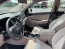 2017 Hyundai Tucson Eco (KM8J33A24HU) with an 1.6L I-4 gasoline direct injection engine, located at 401 Woodman Dr, Riverside, OH, 45431, (937) 908-9800, 39.760899, -84.123421 - ### Discover the Perfect SUV for Your Adventures: 2017 Hyundai Tucson Eco at Advantage Car and Credit<br /> <br /> Are you searching for a reliable SUV that fits seamlessly into your active lifestyle? Look no further! The 2017 Hyundai Tucson Eco is the perfect companion for weekend adventures, daily - Photo#9