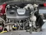 2017 Hyundai Tucson Eco (KM8J33A24HU) with an 1.6L I-4 gasoline direct injection engine, located at 401 Woodman Dr, Riverside, OH, 45431, (937) 908-9800, 39.760899, -84.123421 - ### Discover the Perfect SUV for Your Adventures: 2017 Hyundai Tucson Eco at Advantage Car and Credit<br /> <br /> Are you searching for a reliable SUV that fits seamlessly into your active lifestyle? Look no further! The 2017 Hyundai Tucson Eco is the perfect companion for weekend adventures, daily - Photo#11