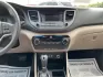 2017 Hyundai Tucson Eco (KM8J33A24HU) with an 1.6L I-4 gasoline direct injection engine, located at 401 Woodman Dr, Riverside, OH, 45431, (937) 908-9800, 39.760899, -84.123421 - ### Discover the Perfect SUV for Your Adventures: 2017 Hyundai Tucson Eco at Advantage Car and Credit<br /> <br /> Are you searching for a reliable SUV that fits seamlessly into your active lifestyle? Look no further! The 2017 Hyundai Tucson Eco is the perfect companion for weekend adventures, daily - Photo#13