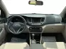 2017 Hyundai Tucson Eco (KM8J33A24HU) with an 1.6L I-4 gasoline direct injection engine, located at 401 Woodman Dr, Riverside, OH, 45431, (937) 908-9800, 39.760899, -84.123421 - ### Discover the Perfect SUV for Your Adventures: 2017 Hyundai Tucson Eco at Advantage Car and Credit<br /> <br /> Are you searching for a reliable SUV that fits seamlessly into your active lifestyle? Look no further! The 2017 Hyundai Tucson Eco is the perfect companion for weekend adventures, daily - Photo#20