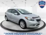 2014 Kia Forte EX (KNAFX5A88E5) with an 2L I-4 gasoline direct injection engine, located at 401 Woodman Dr, Riverside, OH, 45431, (937) 908-9800, 39.760899, -84.123421 - **Discover Your Next Adventure with the 2014 Kia Forte EX at Advantage Car and Credit!**<br /> <br /> Are you ready to elevate your daily commute or embark on weekend adventures? The 2014 Kia Forte EX is the perfect companion, whether you're navigating the bustling streets of Fairborn, OH, or hittin - Photo#0