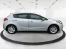 2014 Kia Forte EX (KNAFX5A88E5) with an 2L I-4 gasoline direct injection engine, located at 401 Woodman Dr, Riverside, OH, 45431, (937) 908-9800, 39.760899, -84.123421 - **Discover Your Next Adventure with the 2014 Kia Forte EX at Advantage Car and Credit!**<br /> <br /> Are you ready to elevate your daily commute or embark on weekend adventures? The 2014 Kia Forte EX is the perfect companion, whether you're navigating the bustling streets of Fairborn, OH, or hittin - Photo#1