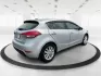 2014 Kia Forte EX (KNAFX5A88E5) with an 2L I-4 gasoline direct injection engine, located at 401 Woodman Dr, Riverside, OH, 45431, (937) 908-9800, 39.760899, -84.123421 - **Discover Your Next Adventure with the 2014 Kia Forte EX at Advantage Car and Credit!**<br /> <br /> Are you ready to elevate your daily commute or embark on weekend adventures? The 2014 Kia Forte EX is the perfect companion, whether you're navigating the bustling streets of Fairborn, OH, or hittin - Photo#2