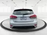 2014 Kia Forte EX (KNAFX5A88E5) with an 2L I-4 gasoline direct injection engine, located at 401 Woodman Dr, Riverside, OH, 45431, (937) 908-9800, 39.760899, -84.123421 - **Discover Your Next Adventure with the 2014 Kia Forte EX at Advantage Car and Credit!**<br /> <br /> Are you ready to elevate your daily commute or embark on weekend adventures? The 2014 Kia Forte EX is the perfect companion, whether you're navigating the bustling streets of Fairborn, OH, or hittin - Photo#3