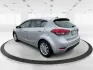 2014 Kia Forte EX (KNAFX5A88E5) with an 2L I-4 gasoline direct injection engine, located at 401 Woodman Dr, Riverside, OH, 45431, (937) 908-9800, 39.760899, -84.123421 - **Discover Your Next Adventure with the 2014 Kia Forte EX at Advantage Car and Credit!**<br /> <br /> Are you ready to elevate your daily commute or embark on weekend adventures? The 2014 Kia Forte EX is the perfect companion, whether you're navigating the bustling streets of Fairborn, OH, or hittin - Photo#4