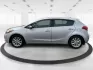 2014 Kia Forte EX (KNAFX5A88E5) with an 2L I-4 gasoline direct injection engine, located at 401 Woodman Dr, Riverside, OH, 45431, (937) 908-9800, 39.760899, -84.123421 - **Discover Your Next Adventure with the 2014 Kia Forte EX at Advantage Car and Credit!**<br /> <br /> Are you ready to elevate your daily commute or embark on weekend adventures? The 2014 Kia Forte EX is the perfect companion, whether you're navigating the bustling streets of Fairborn, OH, or hittin - Photo#5