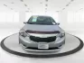 2014 Kia Forte EX (KNAFX5A88E5) with an 2L I-4 gasoline direct injection engine, located at 401 Woodman Dr, Riverside, OH, 45431, (937) 908-9800, 39.760899, -84.123421 - **Discover Your Next Adventure with the 2014 Kia Forte EX at Advantage Car and Credit!**<br /> <br /> Are you ready to elevate your daily commute or embark on weekend adventures? The 2014 Kia Forte EX is the perfect companion, whether you're navigating the bustling streets of Fairborn, OH, or hittin - Photo#7
