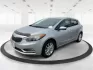 2014 Kia Forte EX (KNAFX5A88E5) with an 2L I-4 gasoline direct injection engine, located at 401 Woodman Dr, Riverside, OH, 45431, (937) 908-9800, 39.760899, -84.123421 - **Discover Your Next Adventure with the 2014 Kia Forte EX at Advantage Car and Credit!**<br /> <br /> Are you ready to elevate your daily commute or embark on weekend adventures? The 2014 Kia Forte EX is the perfect companion, whether you're navigating the bustling streets of Fairborn, OH, or hittin - Photo#8