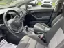 2014 Kia Forte EX (KNAFX5A88E5) with an 2L I-4 gasoline direct injection engine, located at 401 Woodman Dr, Riverside, OH, 45431, (937) 908-9800, 39.760899, -84.123421 - **Discover Your Next Adventure with the 2014 Kia Forte EX at Advantage Car and Credit!**<br /> <br /> Are you ready to elevate your daily commute or embark on weekend adventures? The 2014 Kia Forte EX is the perfect companion, whether you're navigating the bustling streets of Fairborn, OH, or hittin - Photo#9