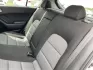 2014 Kia Forte EX (KNAFX5A88E5) with an 2L I-4 gasoline direct injection engine, located at 401 Woodman Dr, Riverside, OH, 45431, (937) 908-9800, 39.760899, -84.123421 - **Discover Your Next Adventure with the 2014 Kia Forte EX at Advantage Car and Credit!**<br /> <br /> Are you ready to elevate your daily commute or embark on weekend adventures? The 2014 Kia Forte EX is the perfect companion, whether you're navigating the bustling streets of Fairborn, OH, or hittin - Photo#10