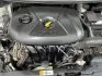 2014 Kia Forte EX (KNAFX5A88E5) with an 2L I-4 gasoline direct injection engine, located at 401 Woodman Dr, Riverside, OH, 45431, (937) 908-9800, 39.760899, -84.123421 - **Discover Your Next Adventure with the 2014 Kia Forte EX at Advantage Car and Credit!**<br /> <br /> Are you ready to elevate your daily commute or embark on weekend adventures? The 2014 Kia Forte EX is the perfect companion, whether you're navigating the bustling streets of Fairborn, OH, or hittin - Photo#11