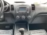 2014 Kia Forte EX (KNAFX5A88E5) with an 2L I-4 gasoline direct injection engine, located at 401 Woodman Dr, Riverside, OH, 45431, (937) 908-9800, 39.760899, -84.123421 - **Discover Your Next Adventure with the 2014 Kia Forte EX at Advantage Car and Credit!**<br /> <br /> Are you ready to elevate your daily commute or embark on weekend adventures? The 2014 Kia Forte EX is the perfect companion, whether you're navigating the bustling streets of Fairborn, OH, or hittin - Photo#13