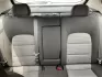 2014 Kia Forte EX (KNAFX5A88E5) with an 2L I-4 gasoline direct injection engine, located at 401 Woodman Dr, Riverside, OH, 45431, (937) 908-9800, 39.760899, -84.123421 - **Discover Your Next Adventure with the 2014 Kia Forte EX at Advantage Car and Credit!**<br /> <br /> Are you ready to elevate your daily commute or embark on weekend adventures? The 2014 Kia Forte EX is the perfect companion, whether you're navigating the bustling streets of Fairborn, OH, or hittin - Photo#14