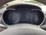 2014 Kia Forte EX (KNAFX5A88E5) with an 2L I-4 gasoline direct injection engine, located at 401 Woodman Dr, Riverside, OH, 45431, (937) 908-9800, 39.760899, -84.123421 - **Discover Your Next Adventure with the 2014 Kia Forte EX at Advantage Car and Credit!**<br /> <br /> Are you ready to elevate your daily commute or embark on weekend adventures? The 2014 Kia Forte EX is the perfect companion, whether you're navigating the bustling streets of Fairborn, OH, or hittin - Photo#15