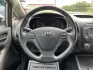 2014 Kia Forte EX (KNAFX5A88E5) with an 2L I-4 gasoline direct injection engine, located at 401 Woodman Dr, Riverside, OH, 45431, (937) 908-9800, 39.760899, -84.123421 - **Discover Your Next Adventure with the 2014 Kia Forte EX at Advantage Car and Credit!**<br /> <br /> Are you ready to elevate your daily commute or embark on weekend adventures? The 2014 Kia Forte EX is the perfect companion, whether you're navigating the bustling streets of Fairborn, OH, or hittin - Photo#16