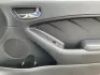 2014 Kia Forte EX (KNAFX5A88E5) with an 2L I-4 gasoline direct injection engine, located at 401 Woodman Dr, Riverside, OH, 45431, (937) 908-9800, 39.760899, -84.123421 - **Discover Your Next Adventure with the 2014 Kia Forte EX at Advantage Car and Credit!**<br /> <br /> Are you ready to elevate your daily commute or embark on weekend adventures? The 2014 Kia Forte EX is the perfect companion, whether you're navigating the bustling streets of Fairborn, OH, or hittin - Photo#18