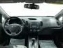 2014 Kia Forte EX (KNAFX5A88E5) with an 2L I-4 gasoline direct injection engine, located at 401 Woodman Dr, Riverside, OH, 45431, (937) 908-9800, 39.760899, -84.123421 - **Discover Your Next Adventure with the 2014 Kia Forte EX at Advantage Car and Credit!**<br /> <br /> Are you ready to elevate your daily commute or embark on weekend adventures? The 2014 Kia Forte EX is the perfect companion, whether you're navigating the bustling streets of Fairborn, OH, or hittin - Photo#19