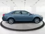 2011 Lincoln MKZ Base (3LNHL2GC1BR) with an Other engine, located at 401 Woodman Dr, Riverside, OH, 45431, (937) 908-9800, 39.760899, -84.123421 - Photo#1