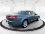 2011 Lincoln MKZ Base (3LNHL2GC1BR) with an Other engine, located at 401 Woodman Dr, Riverside, OH, 45431, (937) 908-9800, 39.760899, -84.123421 - Photo#2