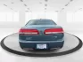 2011 Lincoln MKZ Base (3LNHL2GC1BR) with an Other engine, located at 401 Woodman Dr, Riverside, OH, 45431, (937) 908-9800, 39.760899, -84.123421 - Photo#3