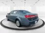 2011 Lincoln MKZ Base (3LNHL2GC1BR) with an Other engine, located at 401 Woodman Dr, Riverside, OH, 45431, (937) 908-9800, 39.760899, -84.123421 - Photo#4