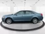 2011 Lincoln MKZ Base (3LNHL2GC1BR) with an Other engine, located at 401 Woodman Dr, Riverside, OH, 45431, (937) 908-9800, 39.760899, -84.123421 - Photo#5