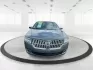 2011 Lincoln MKZ Base (3LNHL2GC1BR) with an Other engine, located at 401 Woodman Dr, Riverside, OH, 45431, (937) 908-9800, 39.760899, -84.123421 - Photo#7