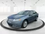 2011 Lincoln MKZ Base (3LNHL2GC1BR) with an Other engine, located at 401 Woodman Dr, Riverside, OH, 45431, (937) 908-9800, 39.760899, -84.123421 - Photo#8