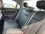 2011 Lincoln MKZ Base (3LNHL2GC1BR) with an Other engine, located at 401 Woodman Dr, Riverside, OH, 45431, (937) 908-9800, 39.760899, -84.123421 - Photo#10