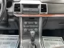 2011 Lincoln MKZ Base (3LNHL2GC1BR) with an Other engine, located at 401 Woodman Dr, Riverside, OH, 45431, (937) 908-9800, 39.760899, -84.123421 - Photo#13