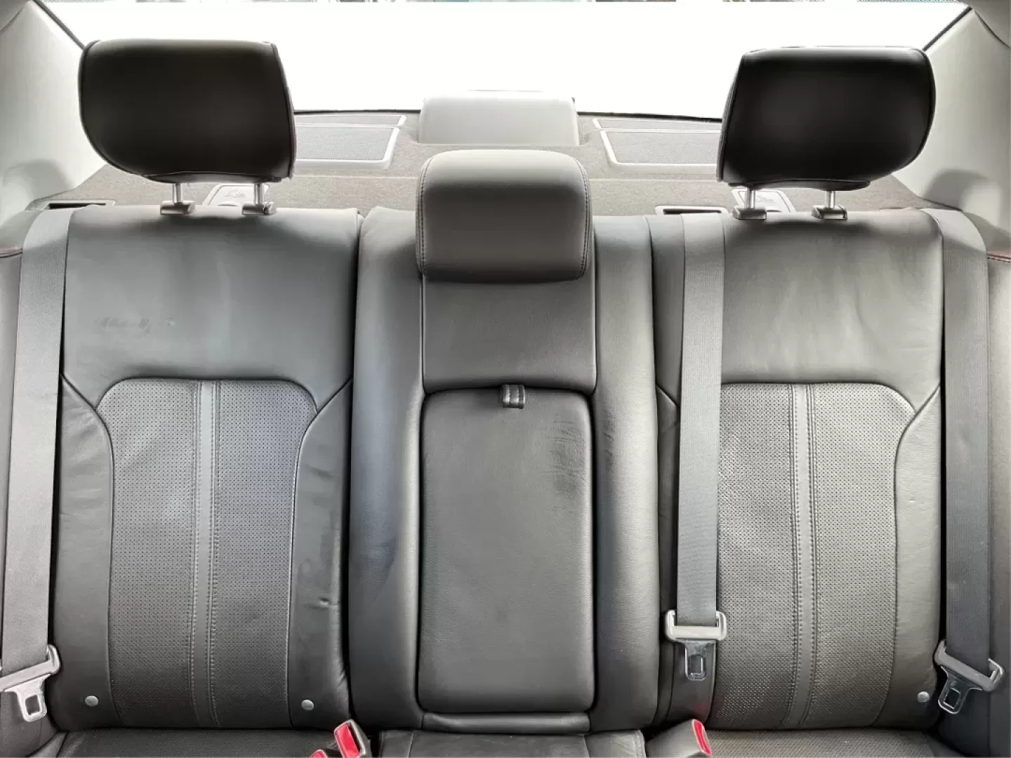 2011 Lincoln MKZ Base (3LNHL2GC1BR) with an Other engine, located at 401 Woodman Dr, Riverside, OH, 45431, (937) 908-9800, 39.760899, -84.123421 - Photo#14