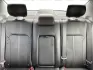 2011 Lincoln MKZ Base (3LNHL2GC1BR) with an Other engine, located at 401 Woodman Dr, Riverside, OH, 45431, (937) 908-9800, 39.760899, -84.123421 - Photo#14