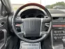 2011 Lincoln MKZ Base (3LNHL2GC1BR) with an Other engine, located at 401 Woodman Dr, Riverside, OH, 45431, (937) 908-9800, 39.760899, -84.123421 - Photo#16