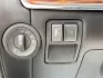 2011 Lincoln MKZ Base (3LNHL2GC1BR) with an Other engine, located at 401 Woodman Dr, Riverside, OH, 45431, (937) 908-9800, 39.760899, -84.123421 - Photo#17
