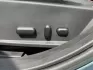 2011 Lincoln MKZ Base (3LNHL2GC1BR) with an Other engine, located at 401 Woodman Dr, Riverside, OH, 45431, (937) 908-9800, 39.760899, -84.123421 - Photo#18